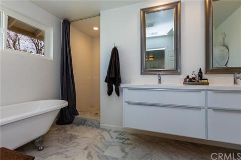 30315 Via Canada, Temecula, CA 92592 photo 26