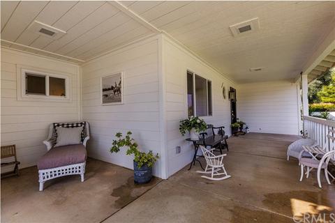 30315 Via Canada, Temecula, CA 92592 photo 8