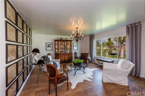 30315 Via Canada, Temecula, CA 92592 photo 9