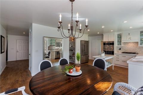 30315 Via Canada, Temecula, CA 92592 photo 16