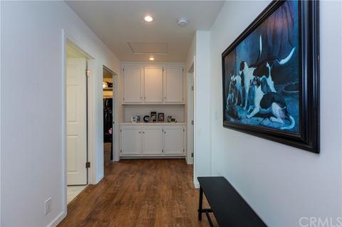 30315 Via Canada, Temecula, CA 92592 photo 29