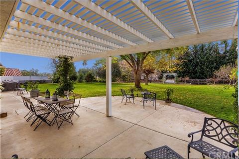 30315 Via Canada, Temecula, CA 92592 photo 44