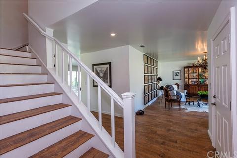 30315 Via Canada, Temecula, CA 92592 photo 30