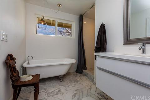 30315 Via Canada, Temecula, CA 92592 photo 27