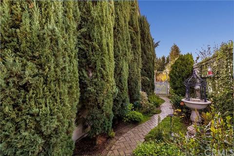 30315 Via Canada, Temecula, CA 92592 photo 41