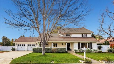 30315 Via Canada, Temecula, CA 92592 photo 1