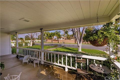 30315 Via Canada, Temecula, CA 92592 photo 2