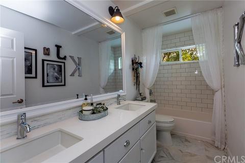 30315 Via Canada, Temecula, CA 92592 photo 28