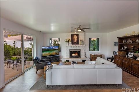 30315 Via Canada, Temecula, CA 92592 photo 11