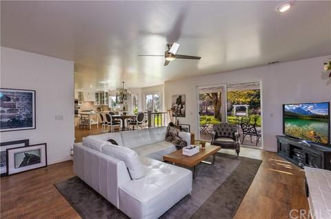 30315 Via Canada, Temecula, CA 92592 photo 13