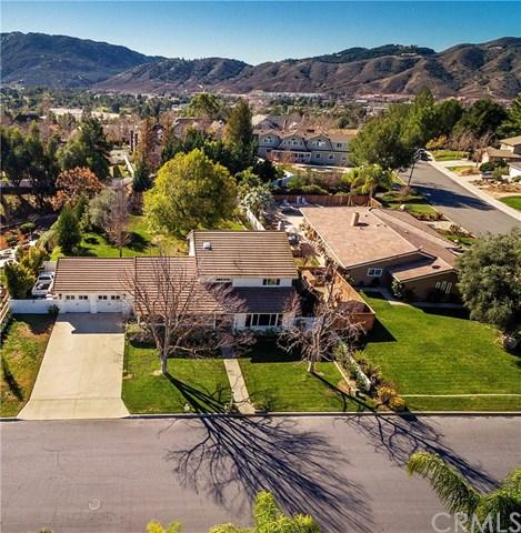30315 Via Canada, Temecula, CA 92592 photo 7