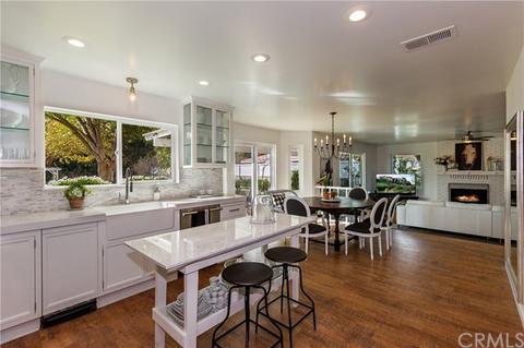 30315 Via Canada, Temecula, CA 92592 photo 17