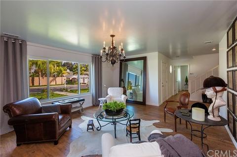 30315 Via Canada, Temecula, CA 92592 photo 10