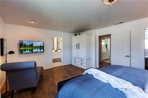 30315 Via Canada, Temecula, CA 92592 photo 25