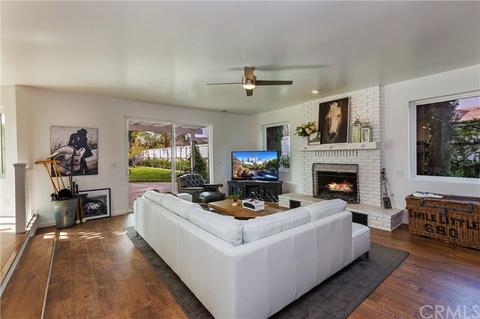 30315 Via Canada, Temecula, CA 92592 photo 14