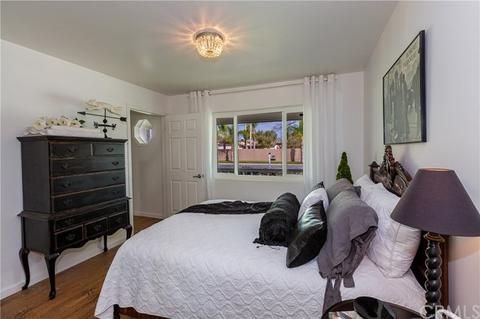30315 Via Canada, Temecula, CA 92592 photo 21