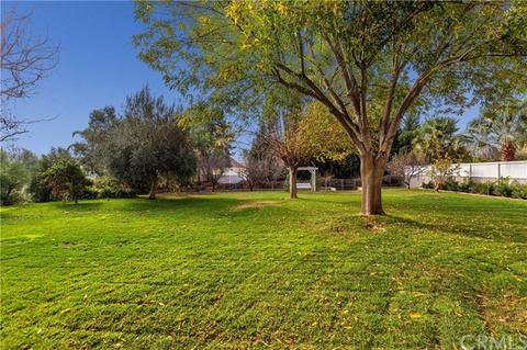 30315 Via Canada, Temecula, CA 92592 photo 36
