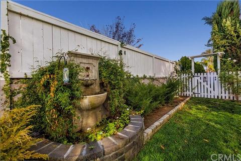 30315 Via Canada, Temecula, CA 92592 photo 40