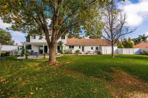 30315 Via Canada, Temecula, CA 92592 photo 35