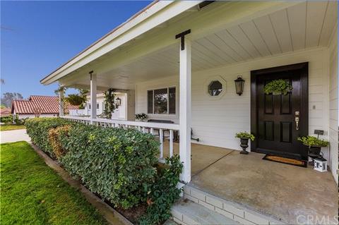 30315 Via Canada, Temecula, CA 92592 photo 3