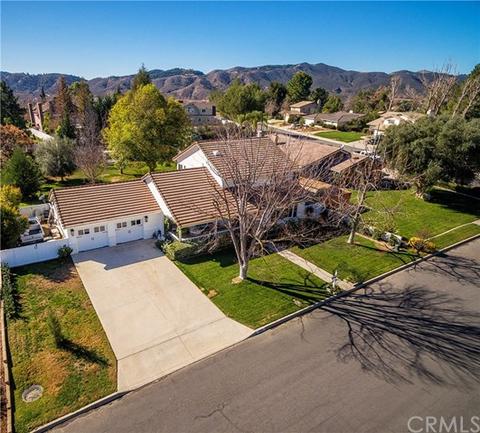 30315 Via Canada, Temecula, CA 92592 photo 5