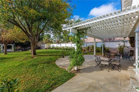 30315 Via Canada, Temecula, CA 92592 photo 43