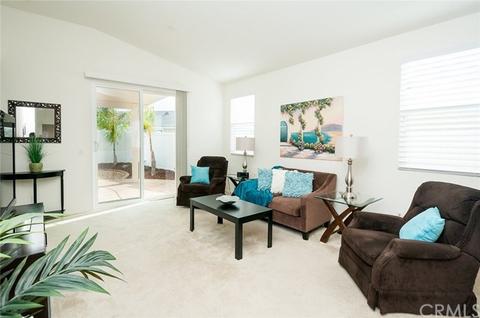 30330 Silicate Dr, Menifee, CA 92584 photo 21