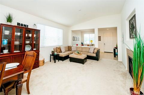 30330 Silicate Dr, Menifee, CA 92584 photo 6