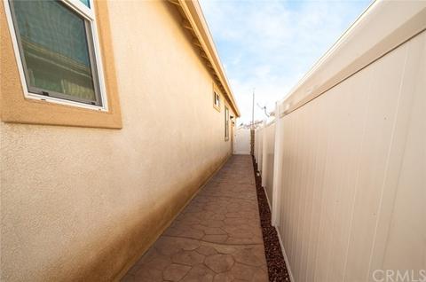 30330 Silicate Dr, Menifee, CA 92584 photo 39