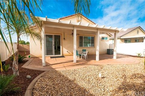 30330 Silicate Dr, Menifee, CA 92584 photo 34