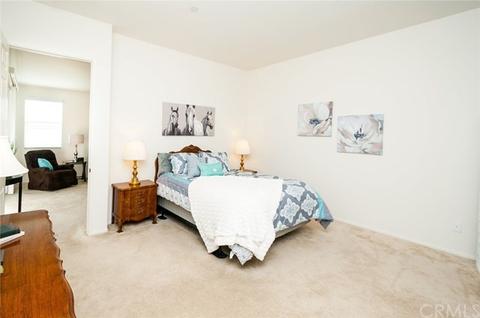 30330 Silicate Dr, Menifee, CA 92584 photo 24