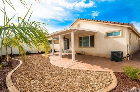 30330 Silicate Dr, Menifee, CA 92584 photo 35