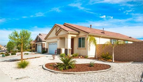 30330 Silicate Dr, Menifee, CA 92584 photo 2