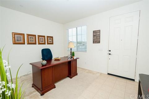 30330 Silicate Dr, Menifee, CA 92584 photo 10