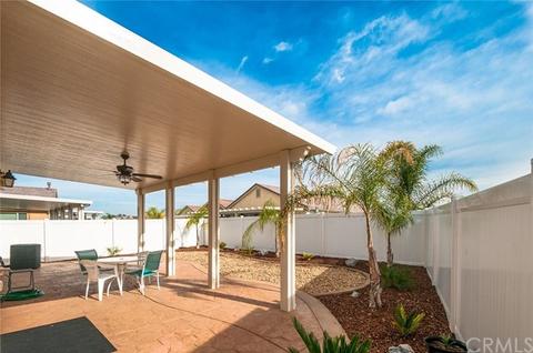 30330 Silicate Dr, Menifee, CA 92584 photo 36