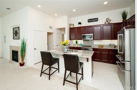 30330 Silicate Dr, Menifee, CA 92584 photo 15