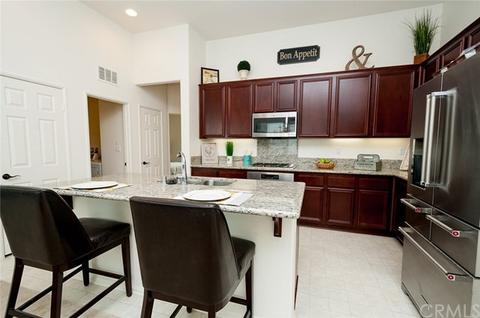 30330 Silicate Dr, Menifee, CA 92584 photo 18