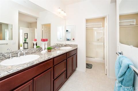30330 Silicate Dr, Menifee, CA 92584 photo 26