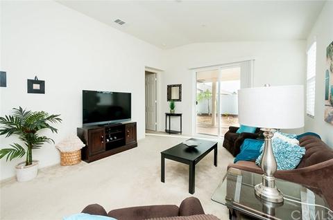 30330 Silicate Dr, Menifee, CA 92584 photo 22