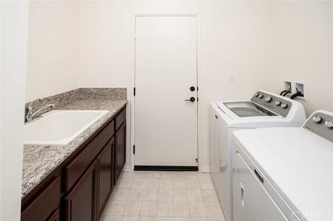 30330 Silicate Dr, Menifee, CA 92584 photo 32