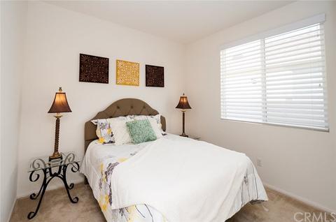 30330 Silicate Dr, Menifee, CA 92584 photo 29