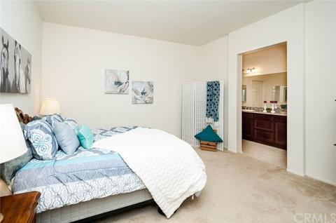 30330 Silicate Dr, Menifee, CA 92584 photo 25
