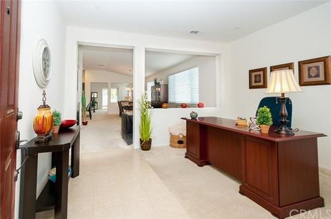 30330 Silicate Dr, Menifee, CA 92584 photo 7
