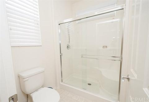 30330 Silicate Dr, Menifee, CA 92584 photo 28