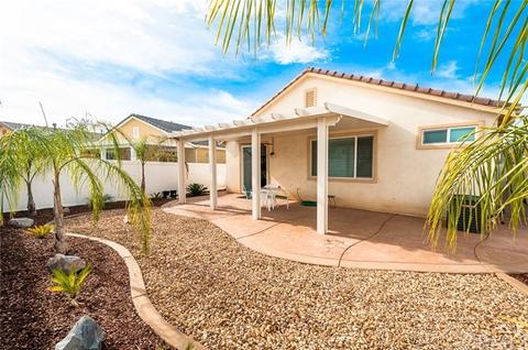 30330 Silicate Dr, Menifee, CA 92584 photo 33