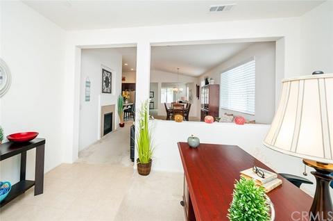 30330 Silicate Dr, Menifee, CA 92584 photo 8