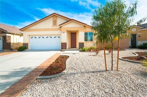30330 Silicate Dr, Menifee, CA 92584 photo 3