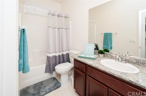 30330 Silicate Dr, Menifee, CA 92584 photo 31