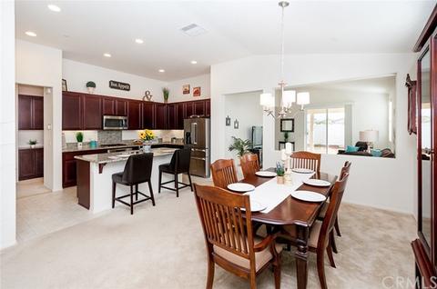 30330 Silicate Dr, Menifee, CA 92584 photo 11