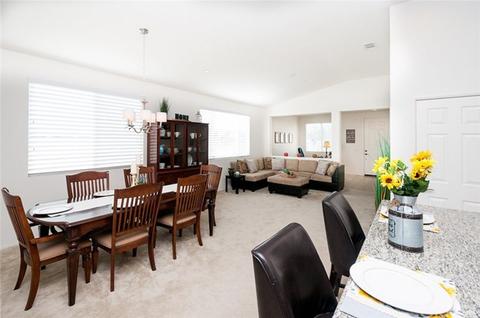 30330 Silicate Dr, Menifee, CA 92584 photo 13